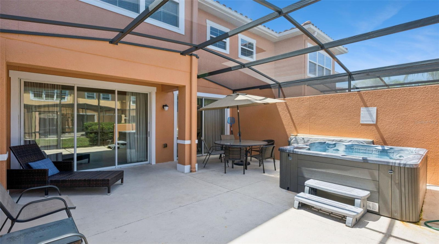 KISSIMMEE, Florida 34746, 2 Bedrooms Bedrooms, ,2 BathroomsBathrooms,Residential,For Sale,BUGATTI,0,MFRS5151918