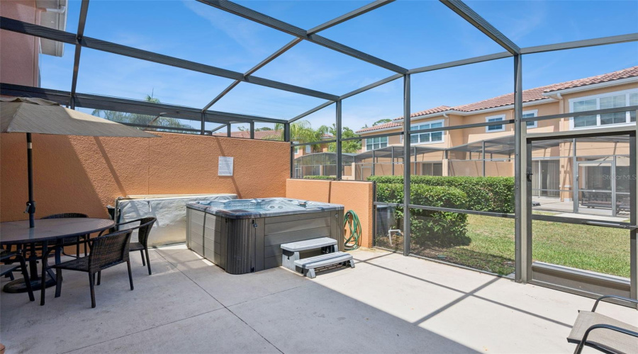 KISSIMMEE, Florida 34746, 2 Bedrooms Bedrooms, ,2 BathroomsBathrooms,Residential,For Sale,BUGATTI,0,MFRS5151918