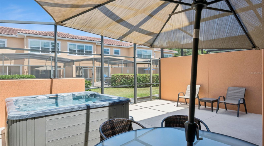 KISSIMMEE, Florida 34746, 2 Bedrooms Bedrooms, ,2 BathroomsBathrooms,Residential,For Sale,BUGATTI,0,MFRS5151918