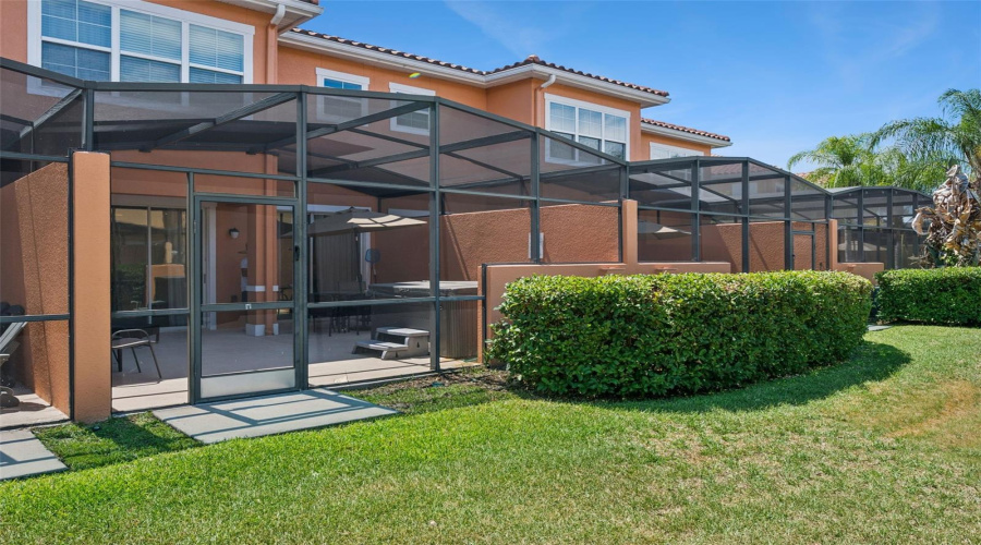 KISSIMMEE, Florida 34746, 2 Bedrooms Bedrooms, ,2 BathroomsBathrooms,Residential,For Sale,BUGATTI,0,MFRS5151918