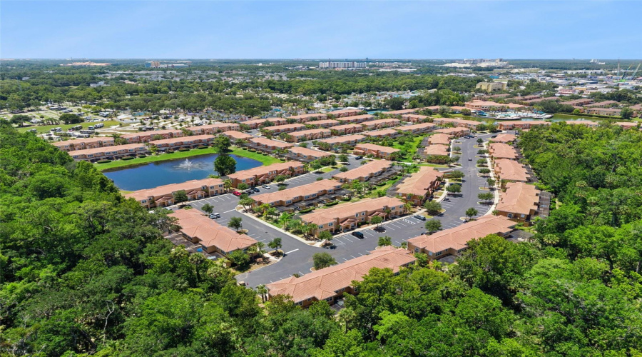 KISSIMMEE, Florida 34746, 2 Bedrooms Bedrooms, ,2 BathroomsBathrooms,Residential,For Sale,BUGATTI,0,MFRS5151918