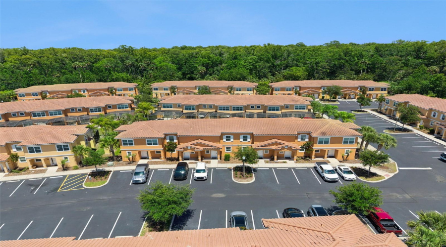 KISSIMMEE, Florida 34746, 2 Bedrooms Bedrooms, ,2 BathroomsBathrooms,Residential,For Sale,BUGATTI,0,MFRS5151918