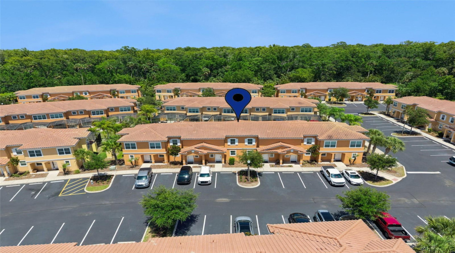 KISSIMMEE, Florida 34746, 2 Bedrooms Bedrooms, ,2 BathroomsBathrooms,Residential,For Sale,BUGATTI,0,MFRS5151918