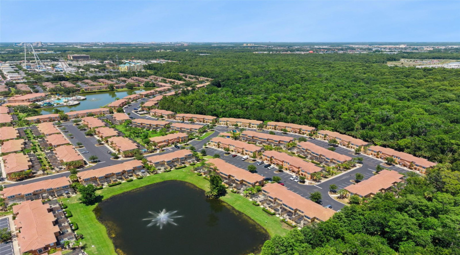 KISSIMMEE, Florida 34746, 2 Bedrooms Bedrooms, ,2 BathroomsBathrooms,Residential,For Sale,BUGATTI,0,MFRS5151918