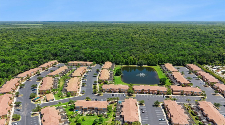 KISSIMMEE, Florida 34746, 2 Bedrooms Bedrooms, ,2 BathroomsBathrooms,Residential,For Sale,BUGATTI,0,MFRS5151918