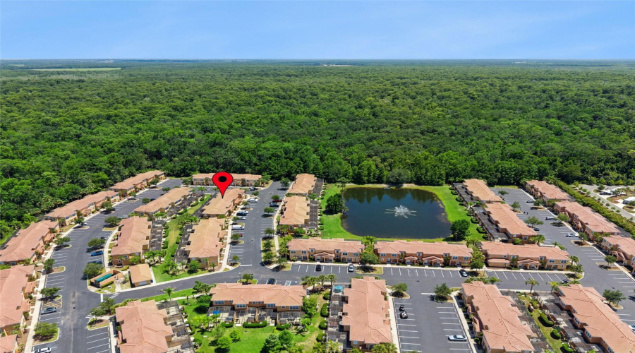 KISSIMMEE, Florida 34746, 2 Bedrooms Bedrooms, ,2 BathroomsBathrooms,Residential,For Sale,BUGATTI,0,MFRS5151918