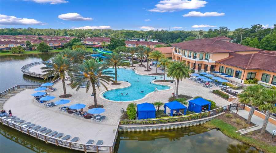 KISSIMMEE, Florida 34746, 2 Bedrooms Bedrooms, ,2 BathroomsBathrooms,Residential,For Sale,BUGATTI,0,MFRS5151918