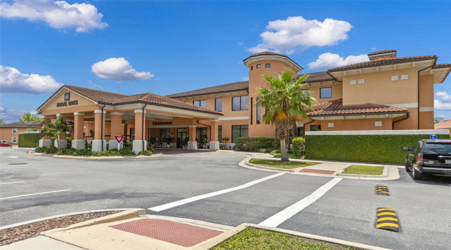 KISSIMMEE, Florida 34746, 2 Bedrooms Bedrooms, ,2 BathroomsBathrooms,Residential,For Sale,BUGATTI,0,MFRS5151918