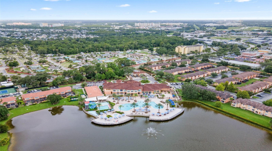KISSIMMEE, Florida 34746, 2 Bedrooms Bedrooms, ,2 BathroomsBathrooms,Residential,For Sale,BUGATTI,0,MFRS5151918
