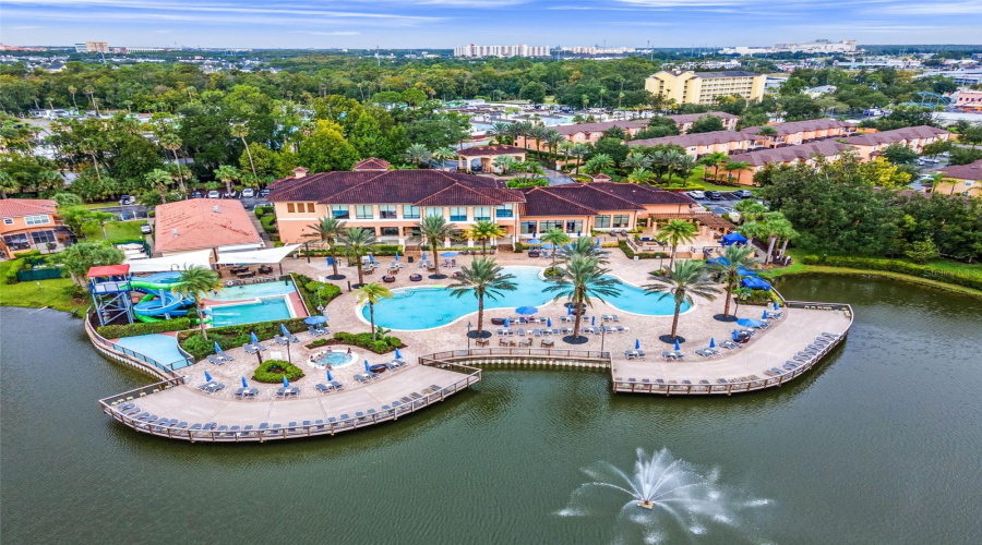 KISSIMMEE, Florida 34746, 2 Bedrooms Bedrooms, ,2 BathroomsBathrooms,Residential,For Sale,BUGATTI,0,MFRS5151918