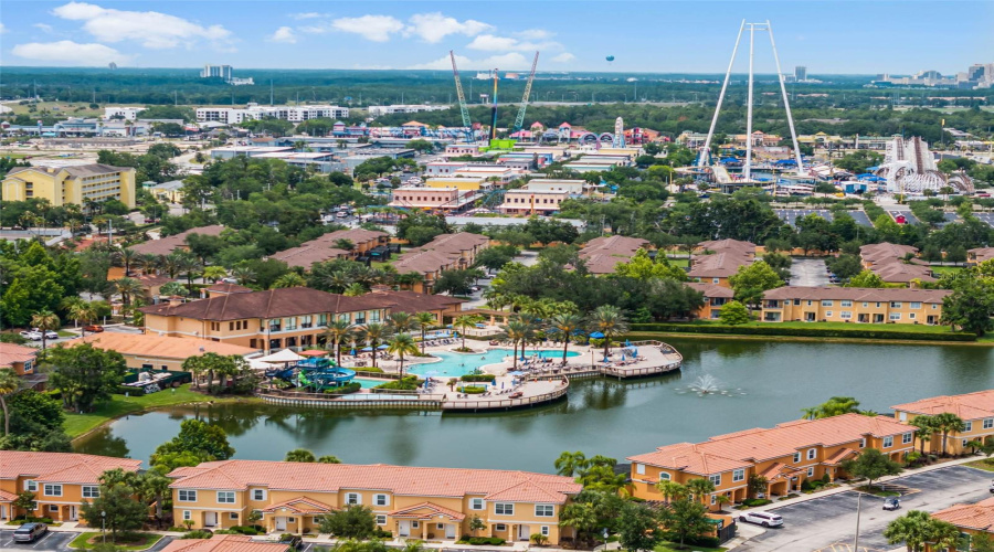 KISSIMMEE, Florida 34746, 2 Bedrooms Bedrooms, ,2 BathroomsBathrooms,Residential,For Sale,BUGATTI,0,MFRS5151918