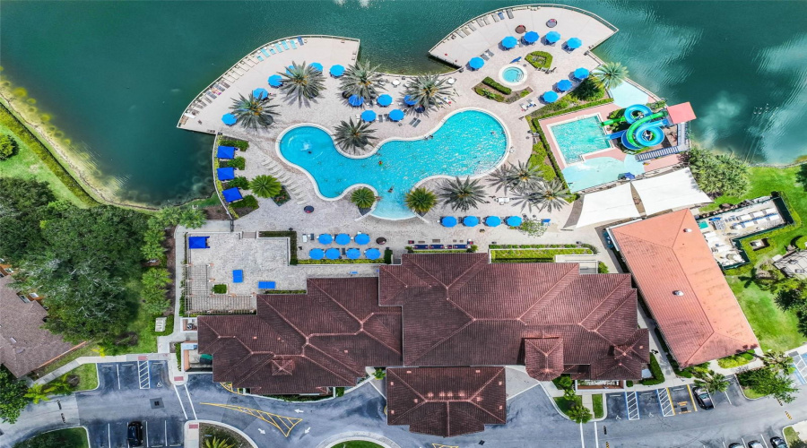 KISSIMMEE, Florida 34746, 2 Bedrooms Bedrooms, ,2 BathroomsBathrooms,Residential,For Sale,BUGATTI,0,MFRS5151918