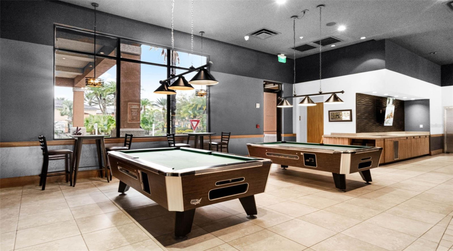 KISSIMMEE, Florida 34746, 2 Bedrooms Bedrooms, ,2 BathroomsBathrooms,Residential,For Sale,BUGATTI,0,MFRS5151918