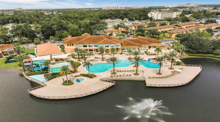 KISSIMMEE, Florida 34746, 2 Bedrooms Bedrooms, ,2 BathroomsBathrooms,Residential,For Sale,BUGATTI,0,MFRS5151918