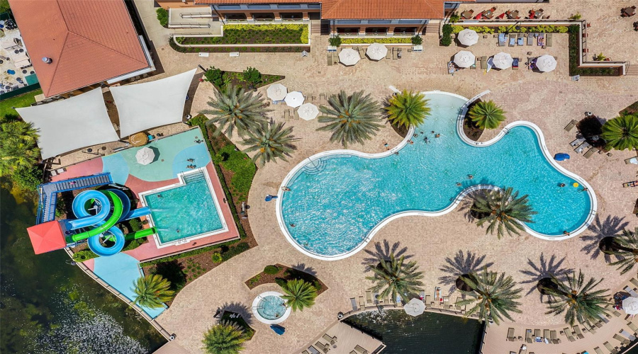 KISSIMMEE, Florida 34746, 2 Bedrooms Bedrooms, ,2 BathroomsBathrooms,Residential,For Sale,BUGATTI,0,MFRS5151918