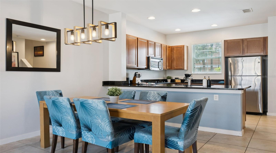 KISSIMMEE, Florida 34746, 2 Bedrooms Bedrooms, ,2 BathroomsBathrooms,Residential,For Sale,BUGATTI,0,MFRS5151918