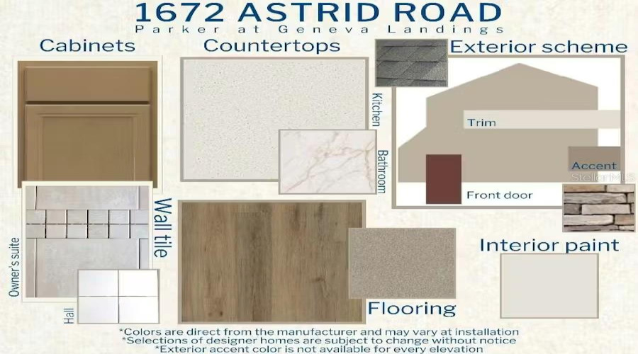 DAVENPORT, Florida 33837, 4 Bedrooms Bedrooms, ,2 BathroomsBathrooms,Residential,For Sale,ASTRID,0,MFRL4960621