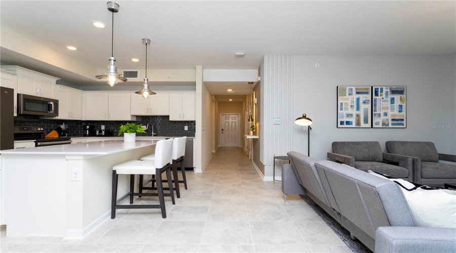 KISSIMMEE, Florida 34746, 2 Bedrooms Bedrooms, ,2 BathroomsBathrooms,Residential,For Sale,PARADOX,0,MFRS5151649