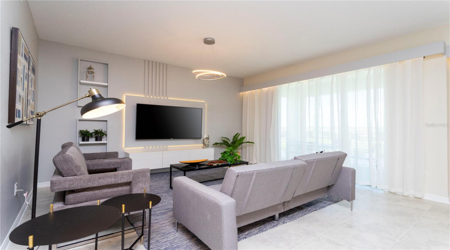 KISSIMMEE, Florida 34746, 2 Bedrooms Bedrooms, ,2 BathroomsBathrooms,Residential,For Sale,PARADOX,0,MFRS5151649