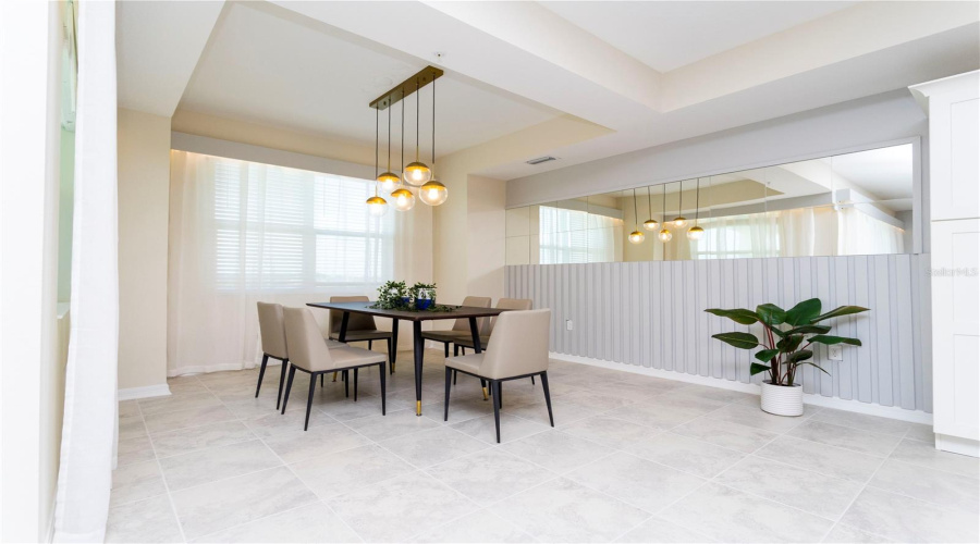 KISSIMMEE, Florida 34746, 2 Bedrooms Bedrooms, ,2 BathroomsBathrooms,Residential,For Sale,PARADOX,0,MFRS5151649