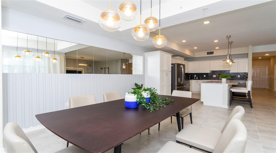 KISSIMMEE, Florida 34746, 2 Bedrooms Bedrooms, ,2 BathroomsBathrooms,Residential,For Sale,PARADOX,0,MFRS5151649