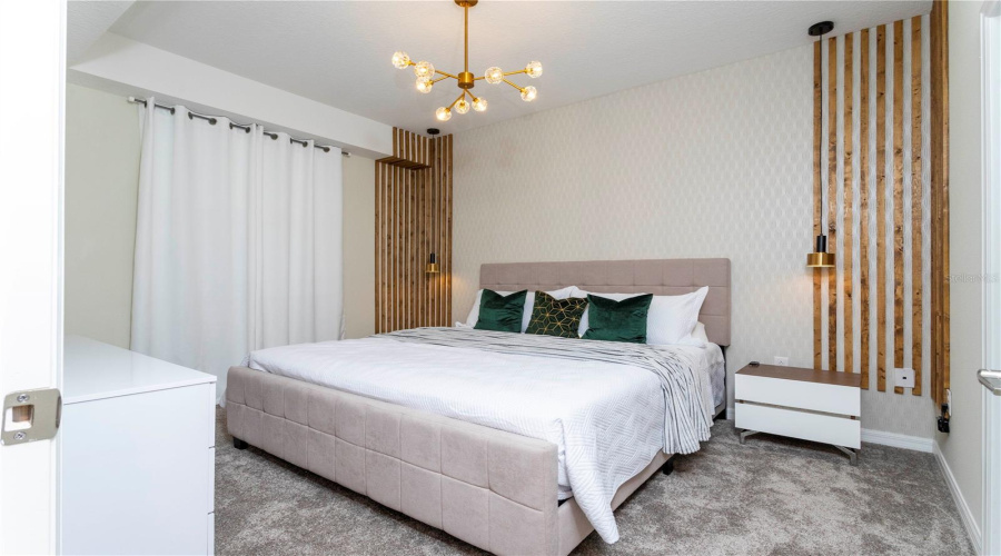 KISSIMMEE, Florida 34746, 2 Bedrooms Bedrooms, ,2 BathroomsBathrooms,Residential,For Sale,PARADOX,0,MFRS5151649