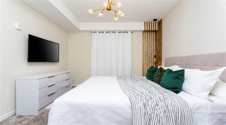 KISSIMMEE, Florida 34746, 2 Bedrooms Bedrooms, ,2 BathroomsBathrooms,Residential,For Sale,PARADOX,0,MFRS5151649