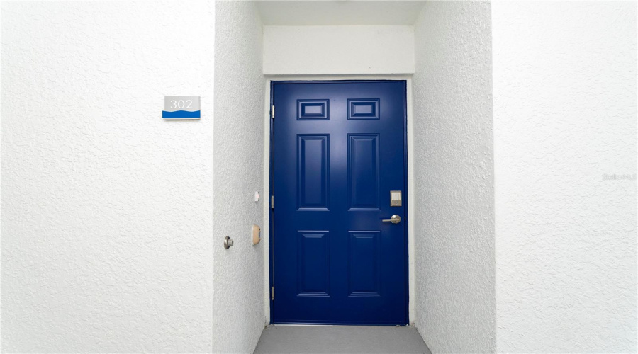 KISSIMMEE, Florida 34746, 2 Bedrooms Bedrooms, ,2 BathroomsBathrooms,Residential,For Sale,PARADOX,0,MFRS5151649