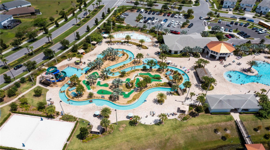 KISSIMMEE, Florida 34746, 2 Bedrooms Bedrooms, ,2 BathroomsBathrooms,Residential,For Sale,PARADOX,0,MFRS5151649