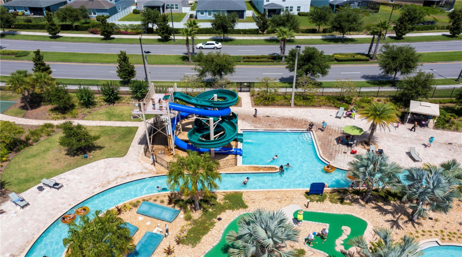 KISSIMMEE, Florida 34746, 2 Bedrooms Bedrooms, ,2 BathroomsBathrooms,Residential,For Sale,PARADOX,0,MFRS5151649