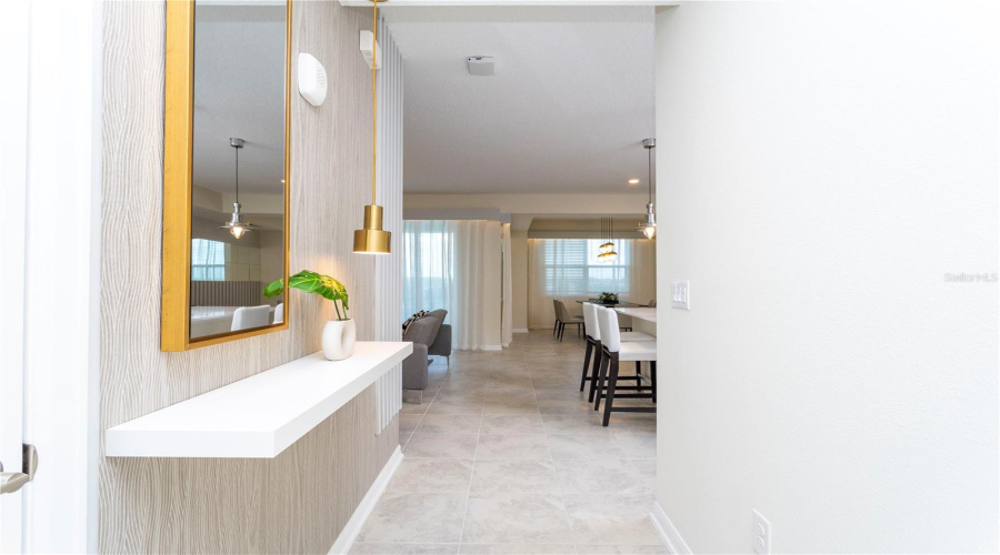 KISSIMMEE, Florida 34746, 2 Bedrooms Bedrooms, ,2 BathroomsBathrooms,Residential,For Sale,PARADOX,0,MFRS5151649