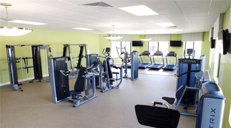 KISSIMMEE, Florida 34746, 2 Bedrooms Bedrooms, ,2 BathroomsBathrooms,Residential,For Sale,PARADOX,0,MFRS5151649