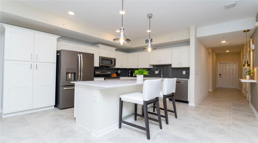 KISSIMMEE, Florida 34746, 2 Bedrooms Bedrooms, ,2 BathroomsBathrooms,Residential,For Sale,PARADOX,0,MFRS5151649