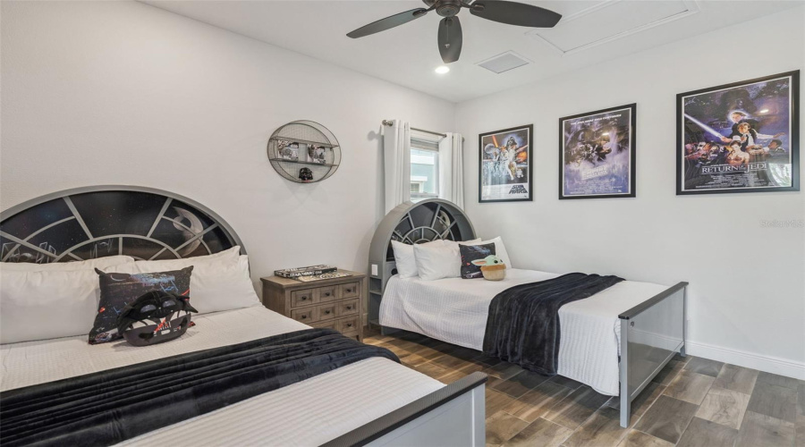KISSIMMEE, Florida 34747, 2 Bedrooms Bedrooms, ,2 BathroomsBathrooms,Residential,For Sale,KNEE DEEP,0,MFRS5151963