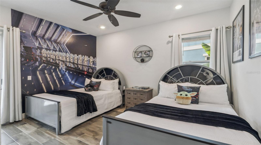 KISSIMMEE, Florida 34747, 2 Bedrooms Bedrooms, ,2 BathroomsBathrooms,Residential,For Sale,KNEE DEEP,0,MFRS5151963