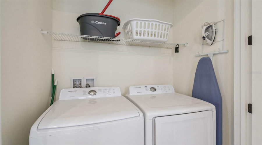 KISSIMMEE, Florida 34747, 2 Bedrooms Bedrooms, ,2 BathroomsBathrooms,Residential,For Sale,KNEE DEEP,0,MFRS5151963