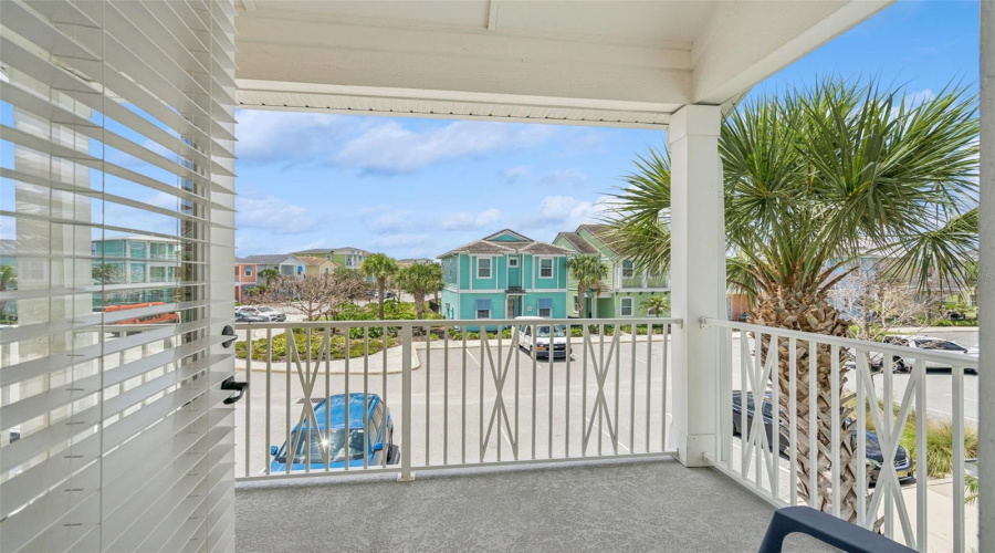 KISSIMMEE, Florida 34747, 2 Bedrooms Bedrooms, ,2 BathroomsBathrooms,Residential,For Sale,KNEE DEEP,0,MFRS5151963