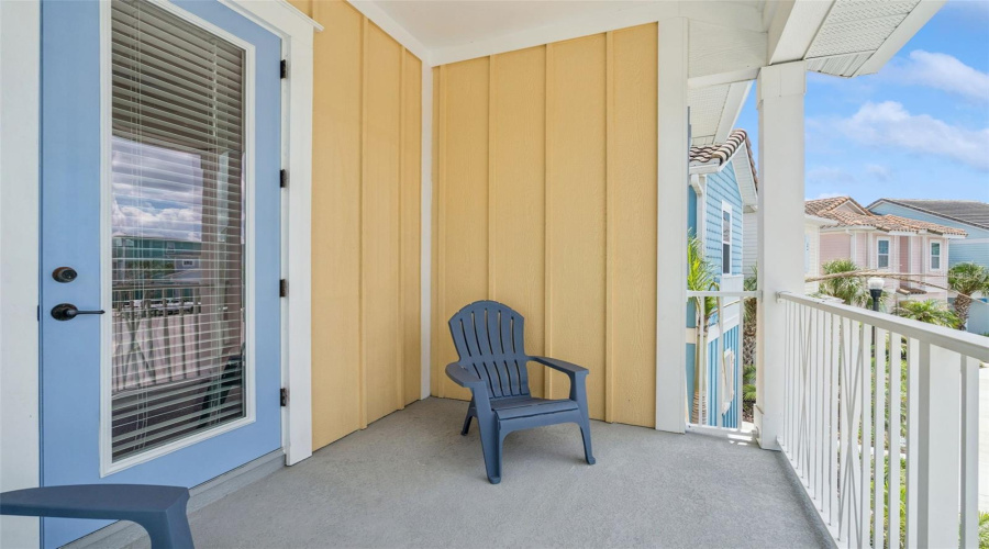 KISSIMMEE, Florida 34747, 2 Bedrooms Bedrooms, ,2 BathroomsBathrooms,Residential,For Sale,KNEE DEEP,0,MFRS5151963