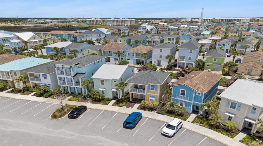 KISSIMMEE, Florida 34747, 2 Bedrooms Bedrooms, ,2 BathroomsBathrooms,Residential,For Sale,KNEE DEEP,0,MFRS5151963