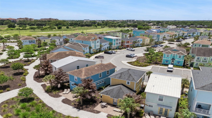 KISSIMMEE, Florida 34747, 2 Bedrooms Bedrooms, ,2 BathroomsBathrooms,Residential,For Sale,KNEE DEEP,0,MFRS5151963