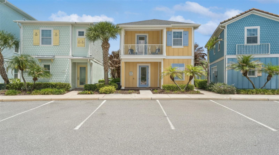 KISSIMMEE, Florida 34747, 2 Bedrooms Bedrooms, ,2 BathroomsBathrooms,Residential,For Sale,KNEE DEEP,0,MFRS5151963