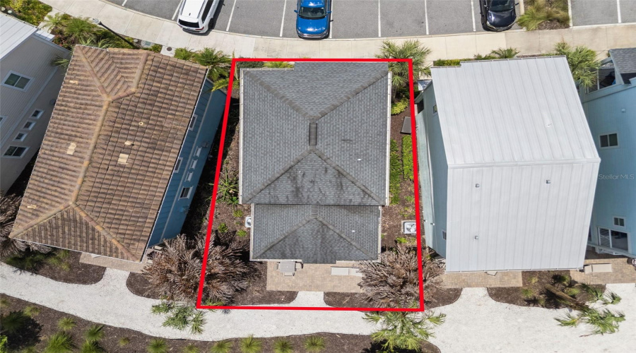 KISSIMMEE, Florida 34747, 2 Bedrooms Bedrooms, ,2 BathroomsBathrooms,Residential,For Sale,KNEE DEEP,0,MFRS5151963
