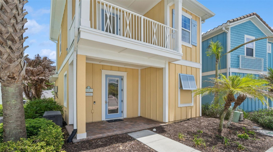 KISSIMMEE, Florida 34747, 2 Bedrooms Bedrooms, ,2 BathroomsBathrooms,Residential,For Sale,KNEE DEEP,0,MFRS5151963