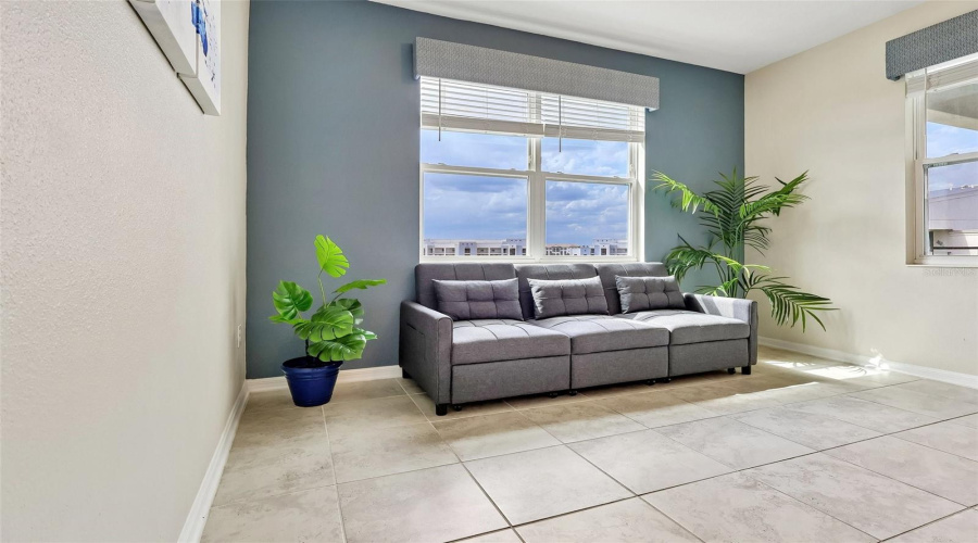 KISSIMMEE, Florida 34746, 2 Bedrooms Bedrooms, ,2 BathroomsBathrooms,Residential,For Sale,PARADOX,0,MFRP4939060