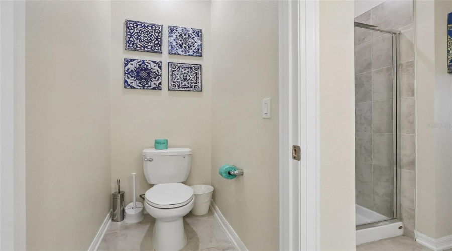 KISSIMMEE, Florida 34746, 2 Bedrooms Bedrooms, ,2 BathroomsBathrooms,Residential,For Sale,PARADOX,0,MFRP4939060