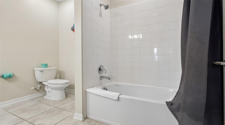 KISSIMMEE, Florida 34746, 2 Bedrooms Bedrooms, ,2 BathroomsBathrooms,Residential,For Sale,PARADOX,0,MFRP4939060