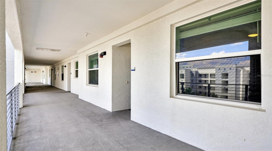 KISSIMMEE, Florida 34746, 2 Bedrooms Bedrooms, ,2 BathroomsBathrooms,Residential,For Sale,PARADOX,0,MFRP4939060