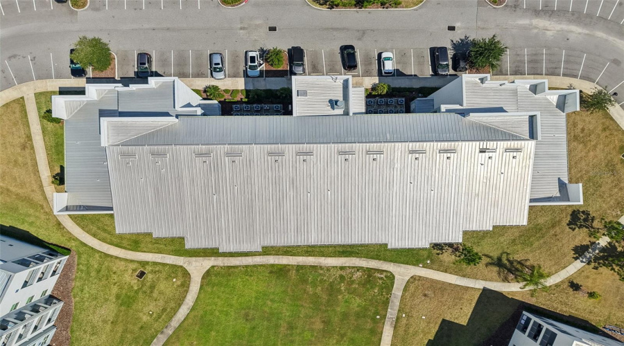 KISSIMMEE, Florida 34746, 2 Bedrooms Bedrooms, ,2 BathroomsBathrooms,Residential,For Sale,PARADOX,0,MFRP4939060