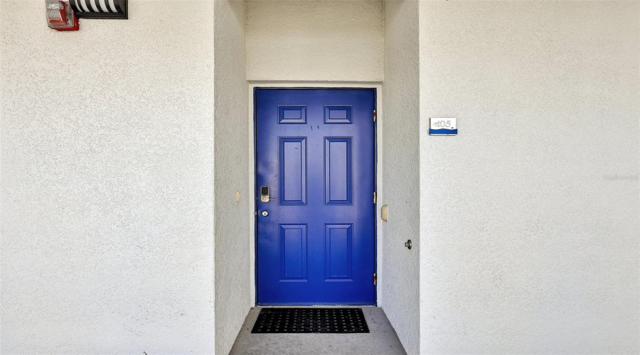 KISSIMMEE, Florida 34746, 2 Bedrooms Bedrooms, ,2 BathroomsBathrooms,Residential,For Sale,PARADOX,0,MFRP4939060