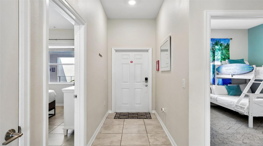 KISSIMMEE, Florida 34746, 2 Bedrooms Bedrooms, ,2 BathroomsBathrooms,Residential,For Sale,PARADOX,0,MFRP4939060